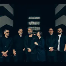 Listen to Mikromusic, watch music videos, read bio, see tour dates & more!