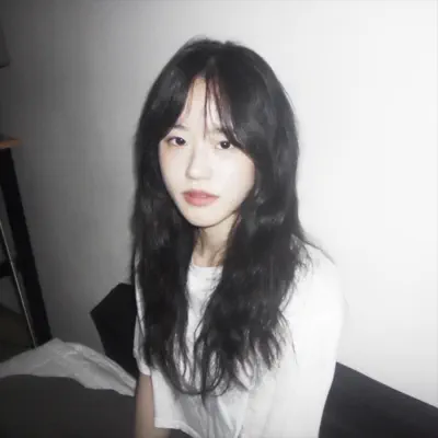 Listen to hyemin, watch music videos, read bio, see tour dates & more!