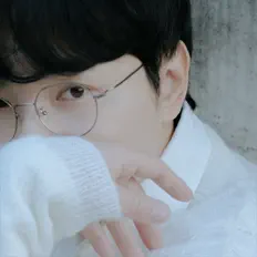 Listen to Hwang InKyoung, watch music videos, read bio, see tour dates & more!