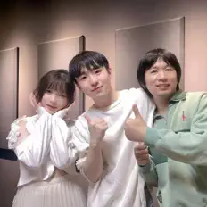 收听 melonboii、观看音乐视频、阅读小传、查看巡演日期等 ！