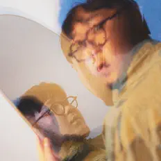 Listen to panda get dummy, watch music videos, read bio, see tour dates & more!