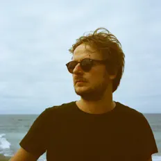 Listen to Augustin Parsy, watch music videos, read bio, see tour dates & more!