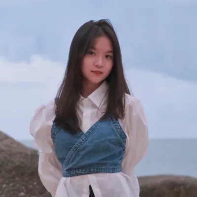 Listen to Bell Linghui, watch music videos, read bio, see tour dates & more!