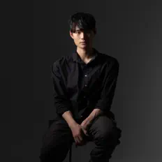 收听 YuShin、观看音乐视频、阅读小传、查看巡演日期等 ！