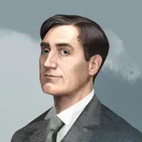 Listen to undefined, watch music videos, read bio, see tour dates & more!