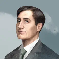 Hör dir Ralph Vaughan Williams an, schau dir Musikvideos an, lies die Biografie, finde Tourdaten und mehr!