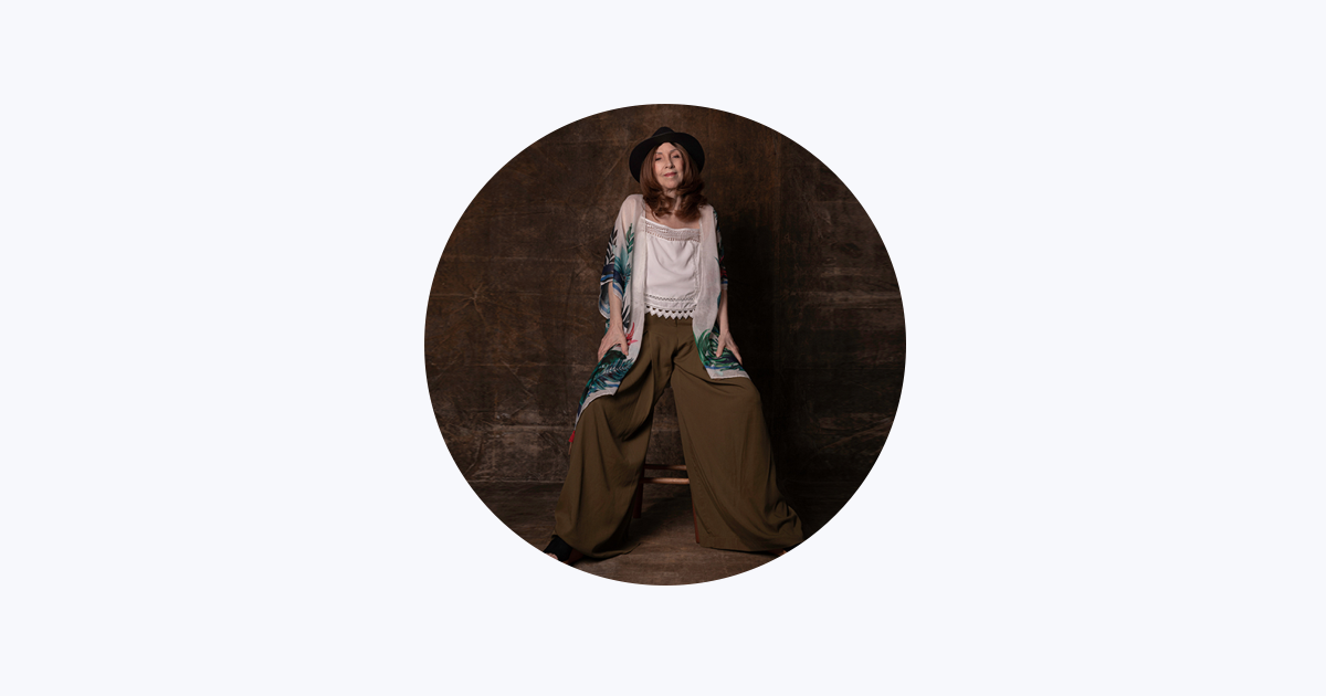 Flora Purim - Apple Music
