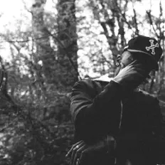Listen to Iceberg Black, watch music videos, read bio, see tour dates & more!