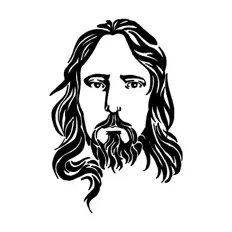 Listen to Flynn Winter, watch music videos, read bio, see tour dates & more!