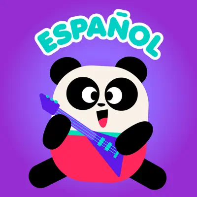 Listen to Lingokids en Español, watch music videos, read bio, see tour dates & more!