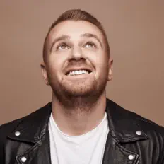聆聽 Роман Скорпіон、觀看音樂影片、閱讀小傳、查看巡演日期等！