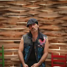 Listen to Miguel Campello, watch music videos, read bio, see tour dates & more!