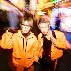 Listen to Skypeace, watch music videos, read bio, see tour dates & more!