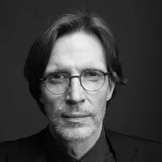 Écoutez Kaspars Putniņš, regardez des vidéoclips, lisez la biographie, consultez les dates de tournée et plus encore !
