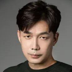 현성을(를) 듣고, 뮤직 비디오를 보고, 약력을 읽고, 투어 일정 등을 확인하세요!