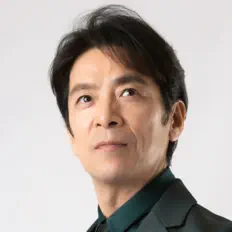 吉村明紘을(를) 듣고, 뮤직 비디오를 보고, 약력을 읽고, 투어 일정 등을 확인하세요!