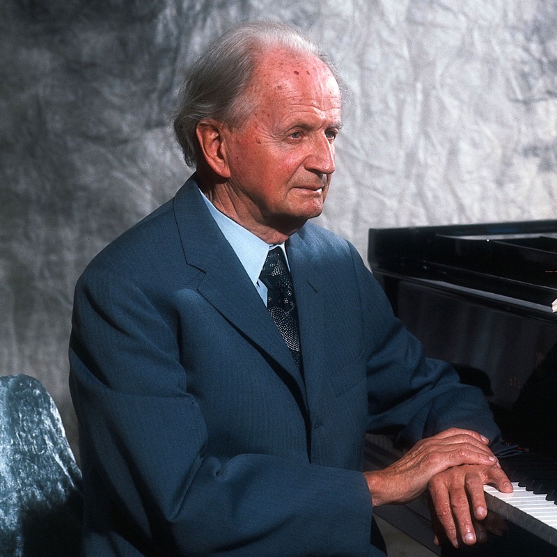 Piano Sonata No. 12 in A-Flat Major, Op. 26: I. Andante con variazioni-thumbnail