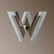 Listen to Sir David Willcocks, watch music videos, read bio, see tour dates & more!