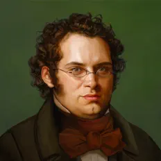 Listen to Franz Schubert, watch music videos, read bio, see tour dates & more!
