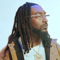 Listen to Fmb Dz, watch music videos, read bio, see tour dates & more!