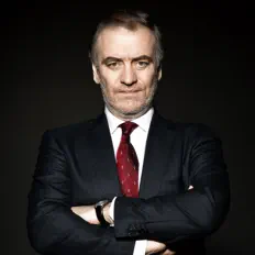 Listen to Valery Gergiev, watch music videos, read bio, see tour dates & more!