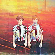 Listen to Baudart &, watch music videos, read bio, see tour dates & more!