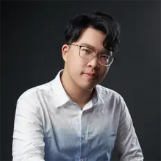 Écoutez 林庭丞, regardez des vidéoclips, lisez la biographie, consultez les dates de tournée et plus encore !