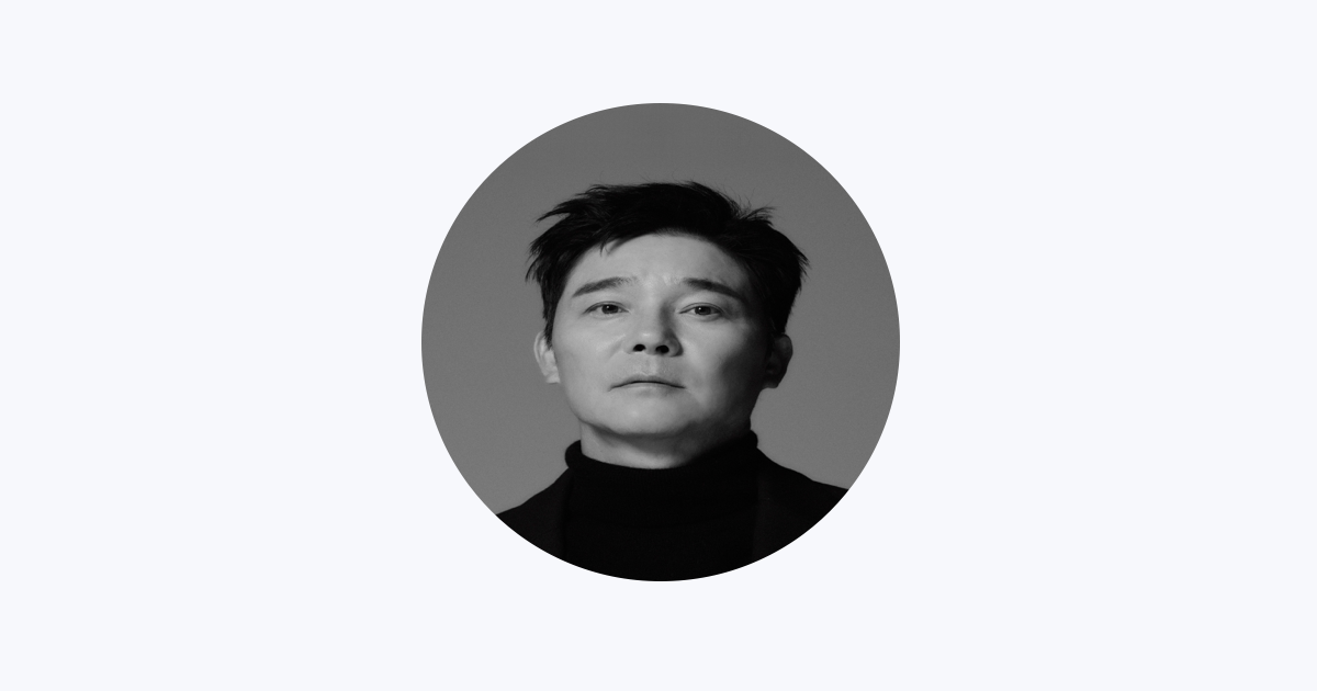 Im Chang-jung - Apple Music