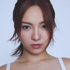 收听 Natalie Ho、观看音乐视频、阅读小传、查看巡演日期等 ！