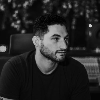 Listen to Dan Henig, watch music videos, read bio, see tour dates & more!