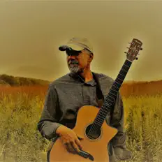 Listen to Mark Alexander, watch music videos, read bio, see tour dates & more!