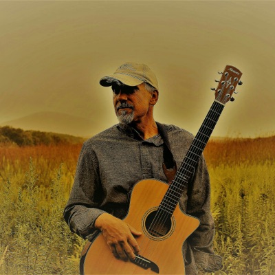 Listen to Mark Alexander, watch music videos, read bio, see tour dates & more!