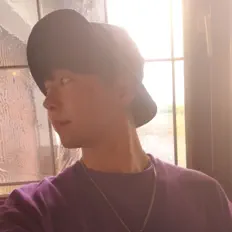 Listen to Dium, watch music videos, read bio, see tour dates & more!