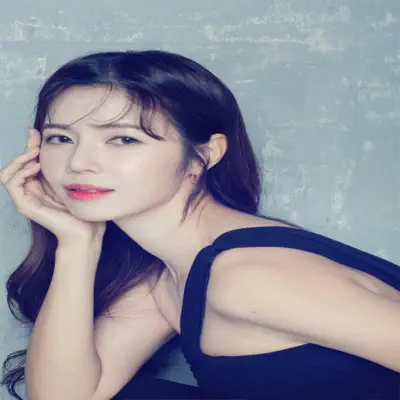Escucha a YU HA EUN, mira videos musicales, lee su biografía, consulta las fechas de las gira y más.