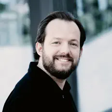 Listen to Andris Nelsons, watch music videos, read bio, see tour dates & more!