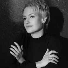 Listen to Arta Arnicane, watch music videos, read bio, see tour dates & more!