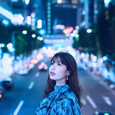 Listen to Aira Yuuki, watch music videos, read bio, see tour dates & more!