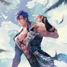 Listen to Mito mamoru, watch music videos, read bio, see tour dates & more!