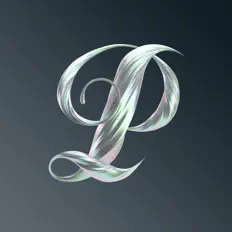 Giovanni Battista Pergolesiを聴いたり、ミュージックビデオを鑑賞したり、経歴やツアー日程などを確認したりしましょう！