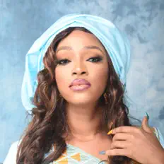 Listen to Djelykaba bintou, watch music videos, read bio, see tour dates & more!