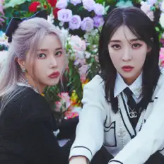 Listen to MAMAMOO+, watch music videos, read bio, see tour dates & more!