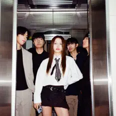 노슬립클럽을(를) 듣고, 뮤직 비디오를 보고, 약력을 읽고, 투어 일정 등을 확인하세요!