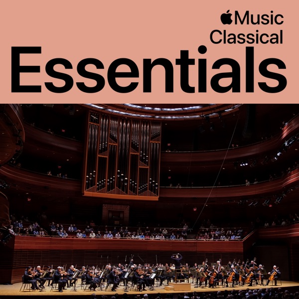 The Philadelphia Orchestra Stern Auditorium / Perelman Stage at