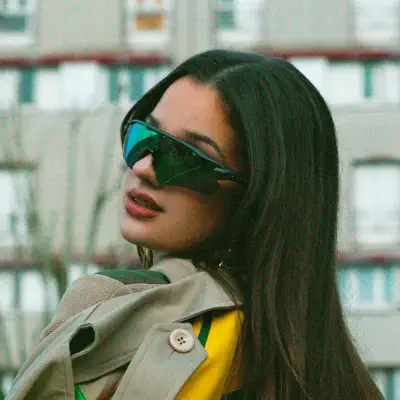 Listen to Bianca Costa, watch music videos, read bio, see tour dates & more!