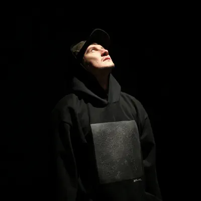 Listen to ФОЛАЙФ, watch music videos, read bio, see tour dates & more!
