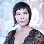 Sandrine Piau