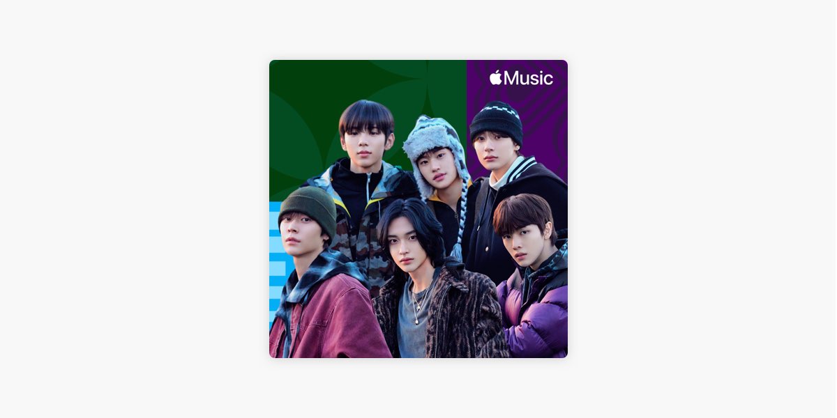 riize ショウタロウ applemusic ポラロイド riize ショウタロウ applemusic ポラロイド riize ショウタロウ