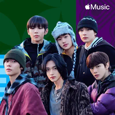 RIIZE - Songs, Concert tickets & Videos