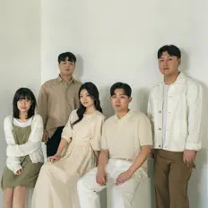 Escucha a Seojuyeonband, mira vídeos musicales, lee la biografía, consulta fechas de giras y mucho más.