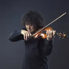 Listen to Taro Hakase, watch music videos, read bio, see tour dates & more!